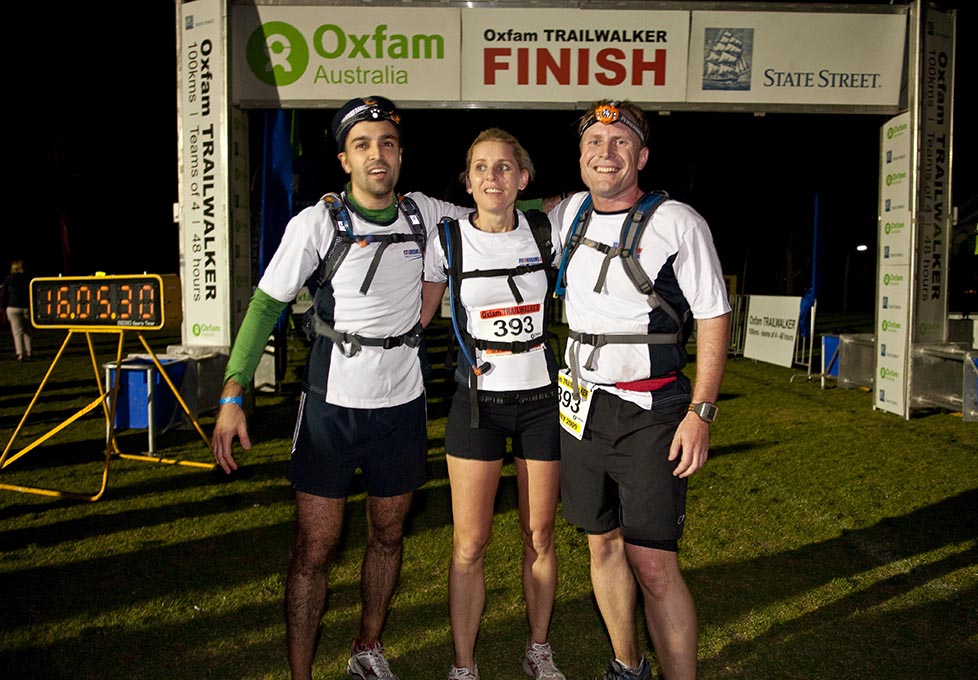 GB_ Team 393 (13 of 28).jpg